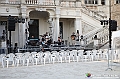 VBS_9363 - Sagra della Lumaca di Govone 2024 - Nona Edizione - 23 Agosto 2024